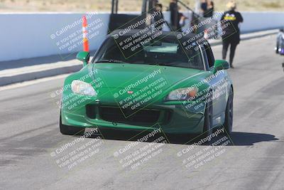 media/Apr-12-2024-Canyon Run Sundays (Fri) [[ae99c30423]]/1-Drivers Meeting-PreGrid-Group Photo/